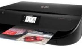 Hp deskjet 5575 may sometimes be at fault for other drivers ceasing to function. PasizadÄjimas George As Eliotas Interviu Hp Deskjet Ink Advantage 5570 Afewpoppies Com