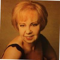 50+ "Kim Batchelor" profiles