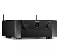 Marantz AV10 (AV-10) Przedwzmacniacz (procesor) kina ...