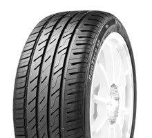 Anvelope vara noi 17 inch continental contipremiumcontact 5 225/55 r17 specificatii anvelope: Mastersteel Supersport 235 45r17 97w Xl Neumaticos Y Llantas Carrera Competicion