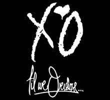 May 24, 2021 · the weeknd kicked off the 2021 billboard music awards by winning top hot 100 artist after previously being snubbed by the grammy awards. Pin On Xo Till I Overdose