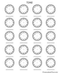 Free time activities look at the pictures and choose the correct sentences. 3rd Archives Page 4 Of 4 Planet12sun Com Printables