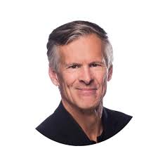 Speakers & Panelists