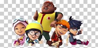 Boboiboy movie 2 is a movie starring nur fathiah diaz, nizam razak, and ieesya isandra. Animonsta Studios Youtube Wikia Friends Youtube Child Movie Boboiboy Png Klipartz