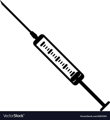Syringe icons about 5,449 icons in 0.019 seconds. Syringe Icon 202039 Free Icons Library