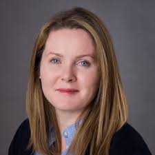 Therapeutic Approaches for New Discoveries