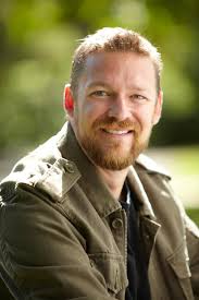 Mark Maynard (@MarkMaynardinfo) • Facebook