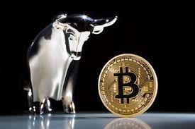 Many of the original 21,000,000 are permanently lost. Why Does The Price Of Bitcoin Keep Going Up