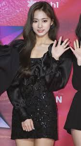 Pin By みしゃ On Twice Tzuyu Mobile Legends