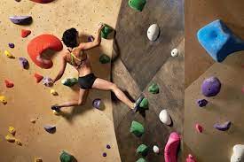 There are a lot of factors that can have a significant impact locating the best basketball court. America S 10 Best Climbing Gyms Climbing Magazine