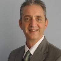 Phil Dowd Email & Phone Number