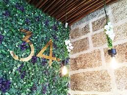 Both the mg 34 and mg 42 were erroneously nicknamed spandau by allied troops, a carryover from the world war i nickname for the mg 08, which was produced at the spandau arsenal. 34 Guimaraes Restaurant Bewertungen Telefonnummer Fotos Tripadvisor