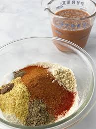 Maybe you would like to learn more about one of these? Easy Vegan Andouille Sausage Without Oil A Plantiful Path