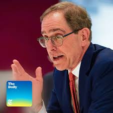 Kate Shaw (@kateshaw.bsky.social) — Bluesky