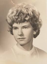 The Recorder Recent Obituaries: All of The Recorder's Recent Obituaries