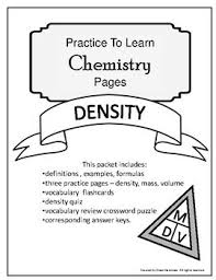 Learn vocabulary, terms and more with flashcards, games and other study tools. Constitution Crossword Puzzle Worksheets Teaching Resources Tpt