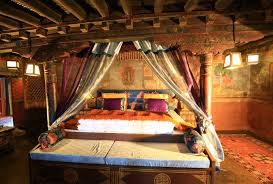 The Coolest Stays In Jammu Kashmir In 2020 Heritage Hotel Jammu And Kashmir Jammu
