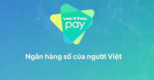 Cung cấp thông tin đầy đủ, chính xác mọi dịch vụ, khuyến mại của viettel telecom. What Is Viettelpay Electrodealpro