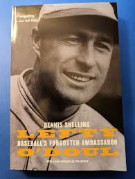 Padres Pitcher Al Olsen Asked To Help Tennis Legend In early 1952, young  San Diego tennis star Maureen Connally was put in touch with long-time San  Diego Padres pitcher Al Olsen to