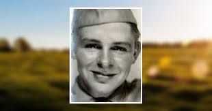 Edwin Hopper Sr Obituary January 30, 2012