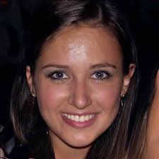 Now, try the right place. Sex Dating Queensland Meet Local Singles Free No Sign Up Qld