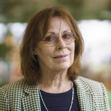 Lily: A Tale of Revenge by Rose Tremain — and more new paperbacks