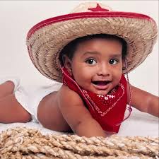 VESTIGIUM '24 (@vestigium24) · Instagram 照片和视频