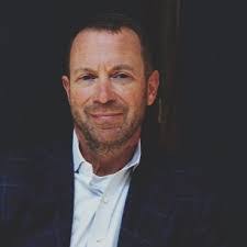 Chris Plucinski's Instagram, Twitter & Facebook