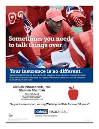 We are located at 2736 north ridge rd,painesville,oh,44077 and you are welcome to stop in any time. Contact Me Stephen Sherman Your Local Safeco Agent Personal Insurance Insurance Marketing Marketing