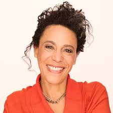 Eight research leads drive SRI's mission forward with new projects —  Schwartz Reisman Institute