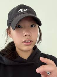 President Trump posts plan to reopen Alcatraz