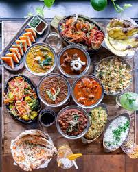 For some recipes like rajma masala or chana masala, you do need to do some prep work beforehand like soaking the kidney beans or chickpeas. Hosting A Digital Dinner Party Can Help To Reduce Pandemic Stress Sula