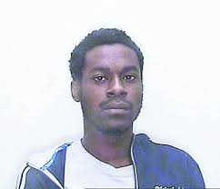 Drug brothers fell into a trap