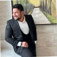 Tamara Dorris Email & Phone Number