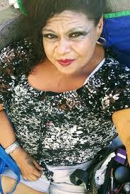 Lupe Samano's Instagram, Twitter & Facebook