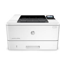 Check spelling or type a new query. Hp Laserjet Pro M402dn Printer Duplex Network Islam Computers