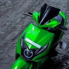 Add a little attitude to your ride with the headlamp visor. показать всеописание товара. Sms Traders Uni Visor Bk01 Bike Headlight Visor Price In India Buy Sms Traders Uni Visor Bk01 Bike Headlight Visor Online At Flipkart Com