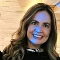 70+ "Miriam Marcela" profiles