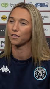 📋 𝙎𝙌𝙐𝘼𝘿 𝙉𝙀𝙒𝙎 . Denis Betts has named his 19-player squad to face  Leeds Rhinos this Sunday afternoon! . . . #WWRL #WiganWarriors