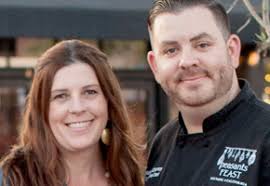 Show 406, January 2, 2021: Executive Chef