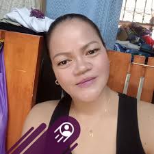 Isang sunog ang sumiklab bandang hatinggabi sa Brgy. Obrero, Quezon City.  Kasalukuyan umanong nasa 3rd alarm ang sunog at patuloy na inaapula ng mga  awtoridad. Abangan ang detalye sa www.gmanetwork.com/news.