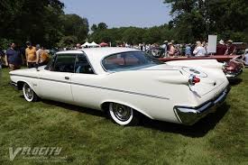 Image result for Powdered Bronze 1960 Imperial