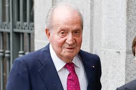 La princesa Leonor comienza esta semana en su nueva escuela naval