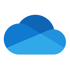 We did not find results for: Onedrive And Sharepoint Slack App Directory