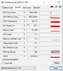 14 Best Free Fan Speed Monitor Software For Windows