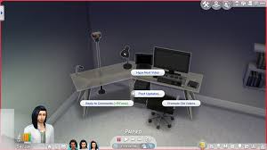 View 27 865 nsfw pictures and videos and enjoy nsfw with the endless random gallery on scrolller.com. The Sims 4 Get Famous All About Media Production Skill Objects