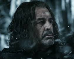 奥赛尔·亚威克- 冰与火之歌中文维基| A Song of Ice and Fire