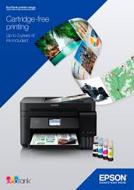 Maybe you would like to learn more about one of these? Xp 600 Epson Europe Pdf Katalog Technische Unterlagen Prospekt