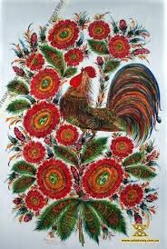 We did not find results for: Painting Rooster Art Painting Ukrainian Art