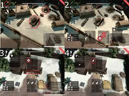 Foxhole can fire in all directions, players can enter for cover and attacking enemies. Steam Community Guide Foxhole Beginners Guide Outdated